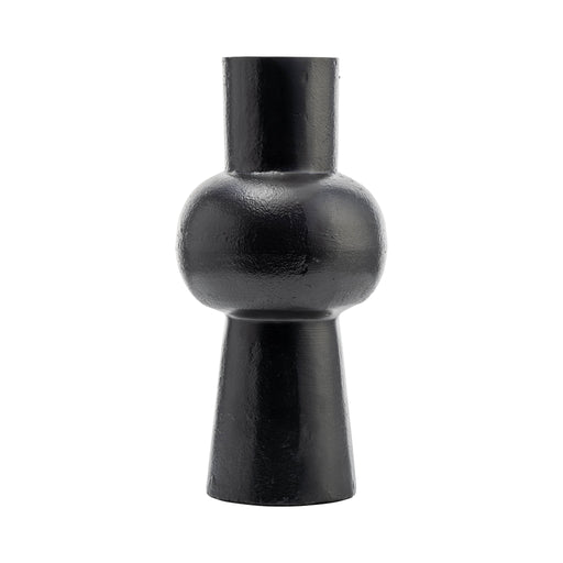 metal-12-h-mid-ellipsoid-vase-black-1