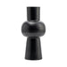 metal-12-h-mid-ellipsoid-vase-black-1