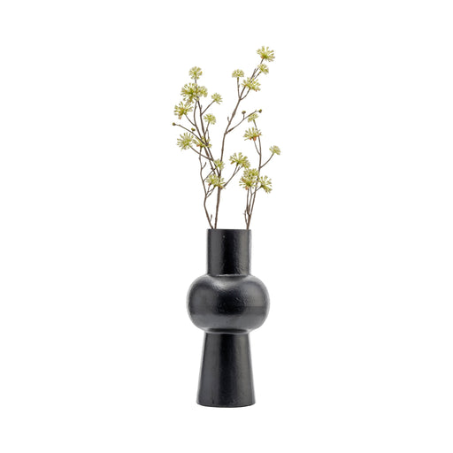 metal-12-h-mid-ellipsoid-vase-black-2