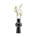 metal-12-h-mid-ellipsoid-vase-black-2