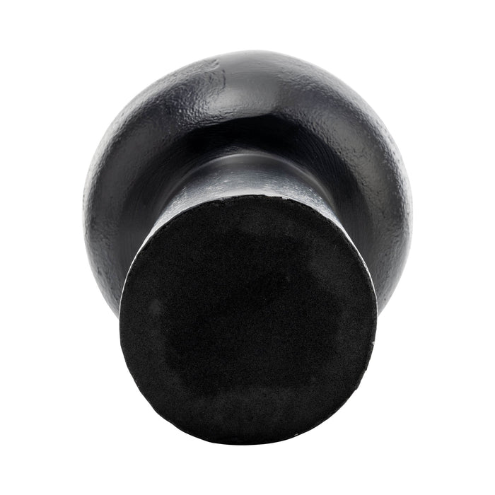 metal-12-h-mid-ellipsoid-vase-black-3