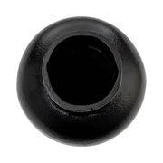 metal-12-h-mid-ellipsoid-vase-black-4