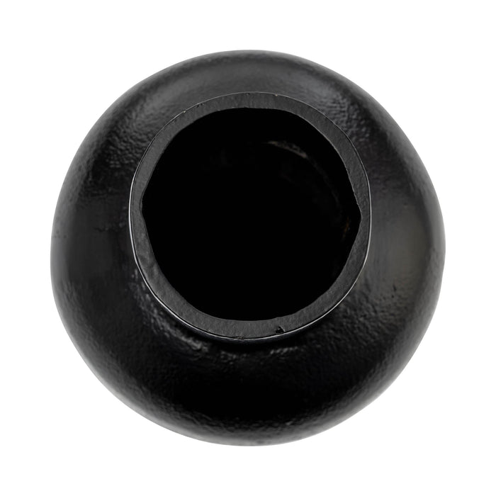 metal-12-h-mid-ellipsoid-vase-black-4