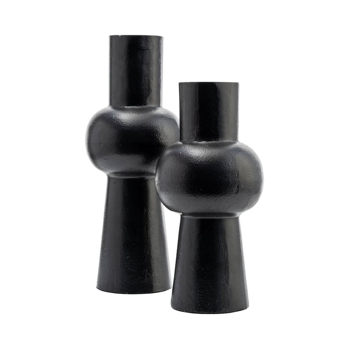 metal-12-h-mid-ellipsoid-vase-black-5
