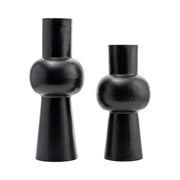 metal-12-h-mid-ellipsoid-vase-black-6