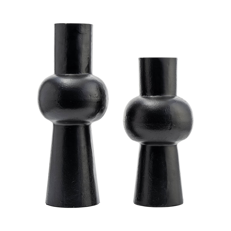 metal-12-h-mid-ellipsoid-vase-black-6
