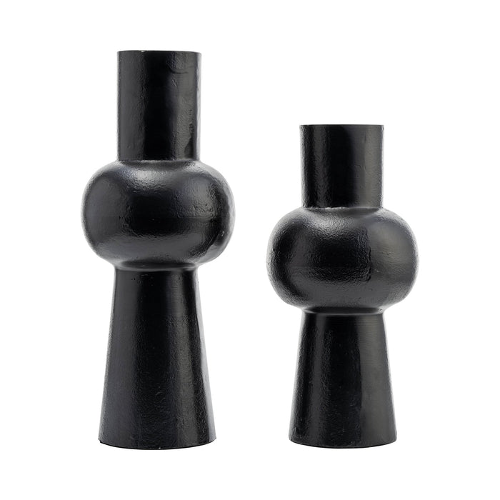 metal-12-h-mid-ellipsoid-vase-black-6