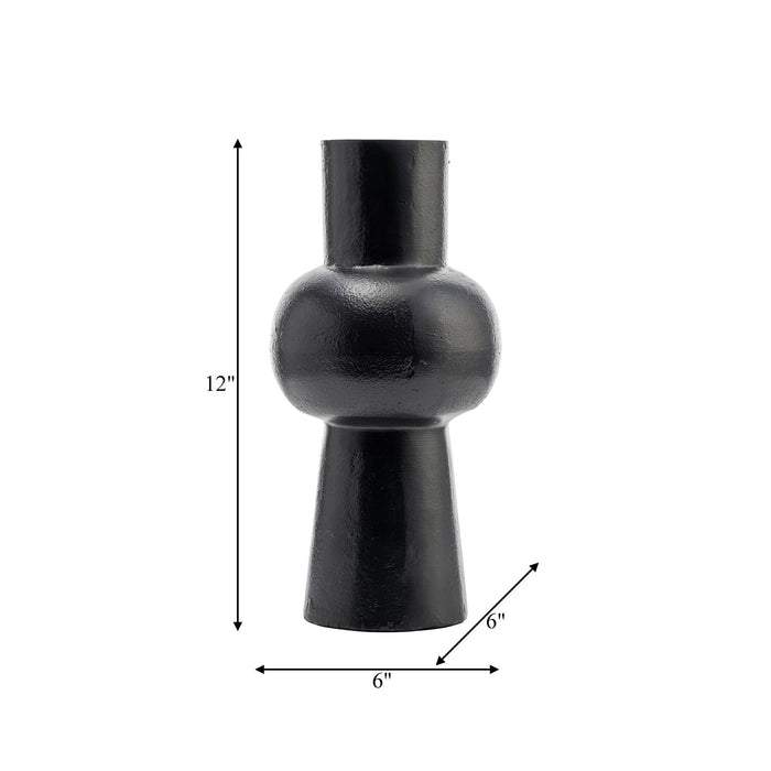 metal-12-h-mid-ellipsoid-vase-black-7