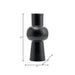 metal-12-h-mid-ellipsoid-vase-black-7