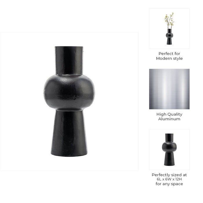 metal-12-h-mid-ellipsoid-vase-black-8
