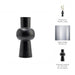 metal-12-h-mid-ellipsoid-vase-black-8
