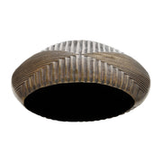 metal-12-h-ribbed-vase-brass-antique-6