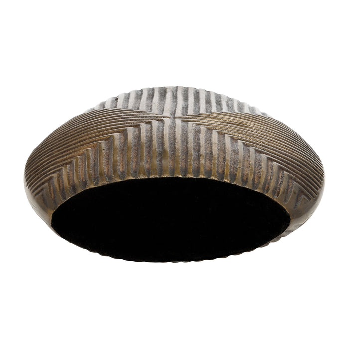 metal-12-h-ribbed-vase-brass-antique-6