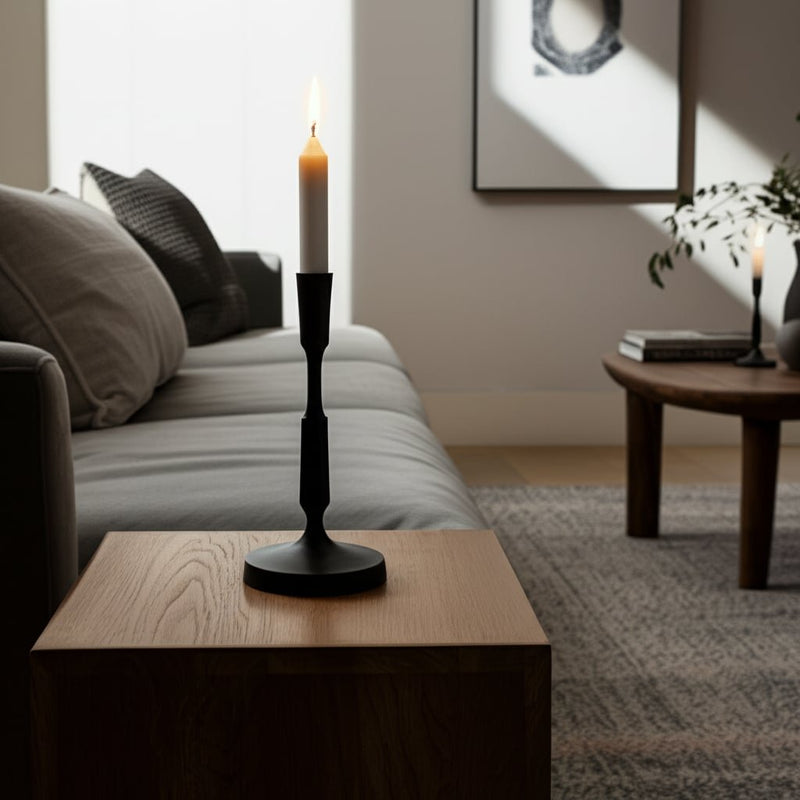 metal-12-h-taper-candle-holder-black-10