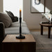 metal-12-h-taper-candle-holder-black-10