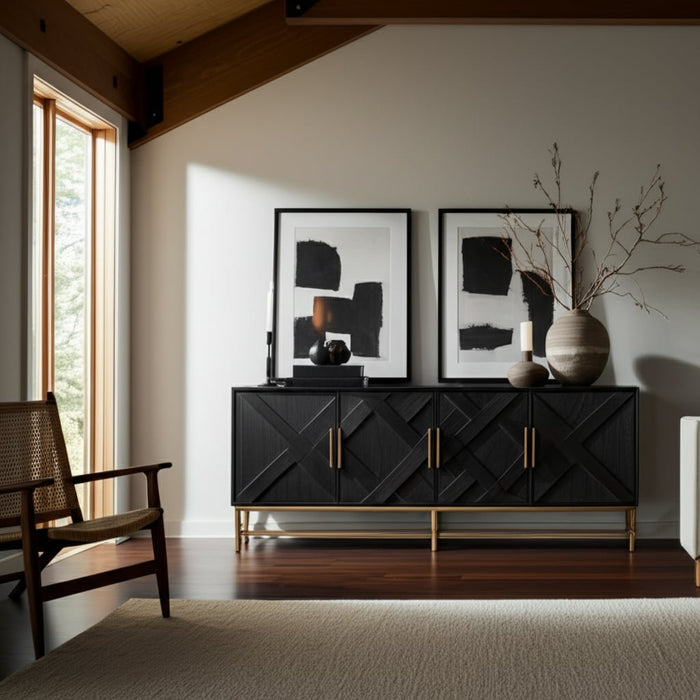 metal-12-h-taper-candle-holder-black-11