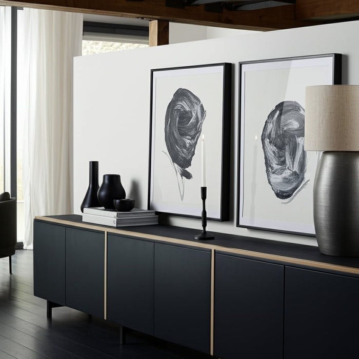 metal-12-h-taper-candle-holder-black-12