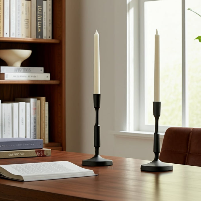 metal-12-h-taper-candle-holder-black-13