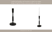 metal-12-h-taper-candle-holder-black-14