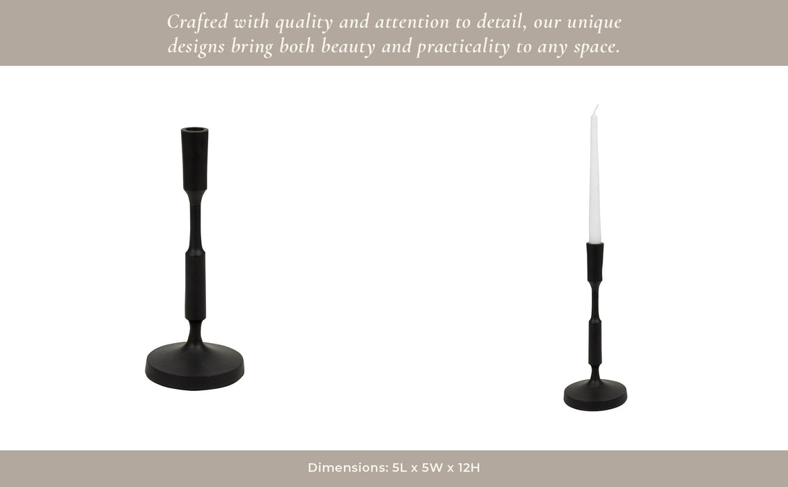 metal-12-h-taper-candle-holder-black-14