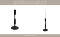 metal-12-h-taper-candle-holder-black-14