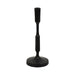 metal-12-h-taper-candle-holder-black-1