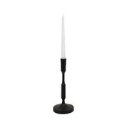 metal-12-h-taper-candle-holder-black-2
