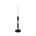 metal-12-h-taper-candle-holder-black-2