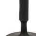 metal-12-h-taper-candle-holder-black-3