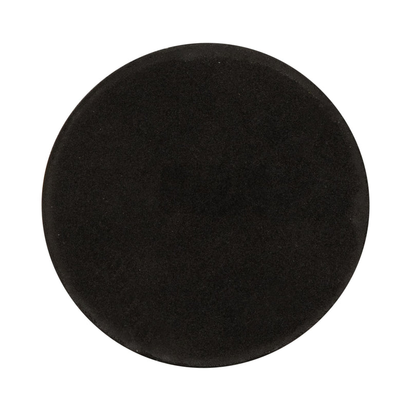 metal-12-h-taper-candle-holder-black-5