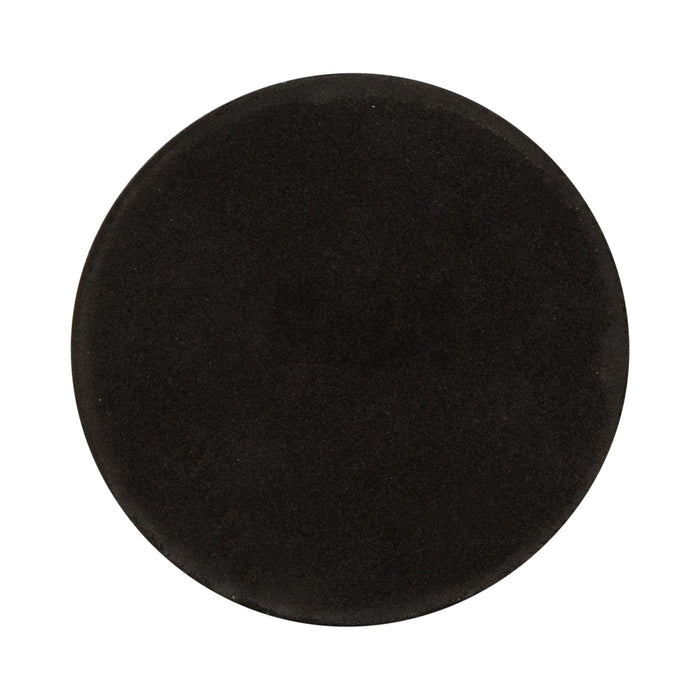 metal-12-h-taper-candle-holder-black-5