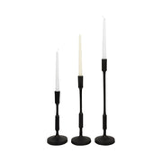 metal-12-h-taper-candle-holder-black-6