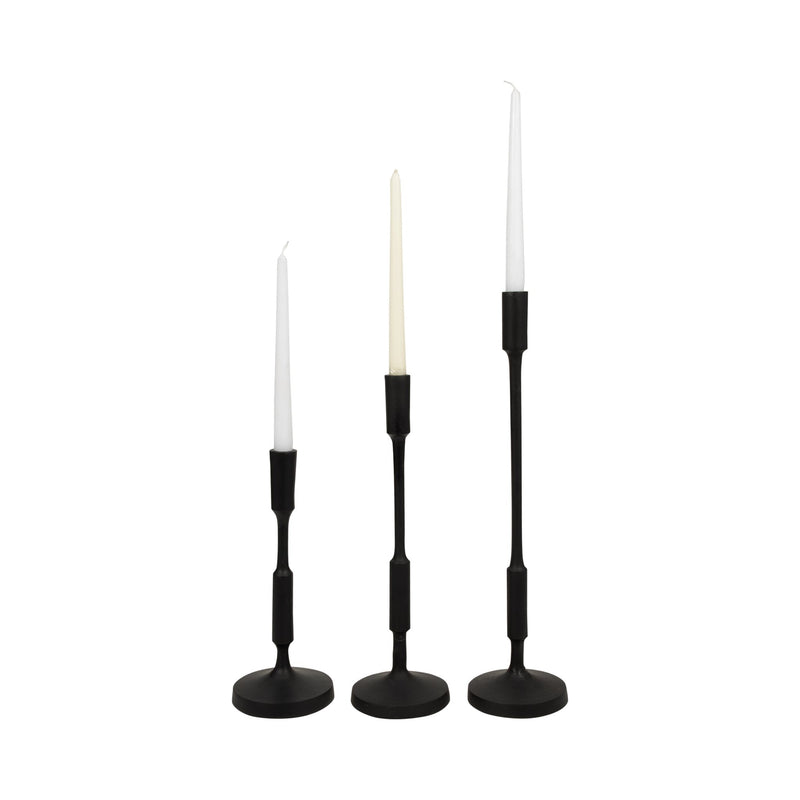 metal-12-h-taper-candle-holder-black-6