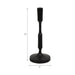 metal-12-h-taper-candle-holder-black-7