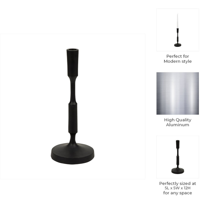 metal-12-h-taper-candle-holder-black-8