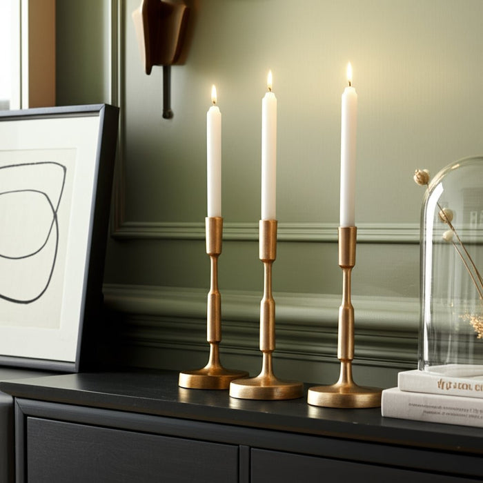 metal-12-h-taper-candle-holder-champagne-11