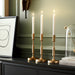 metal-12-h-taper-candle-holder-champagne-11