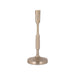 metal-12-h-taper-candle-holder-champagne-1