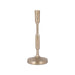 metal-12-h-taper-candle-holder-champagne-2
