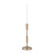 metal-12-h-taper-candle-holder-champagne-3