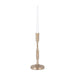 metal-12-h-taper-candle-holder-champagne-3