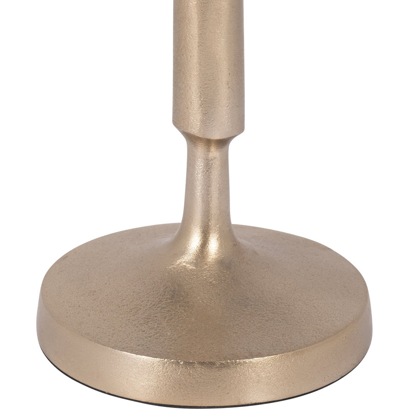 metal-12-h-taper-candle-holder-champagne-4