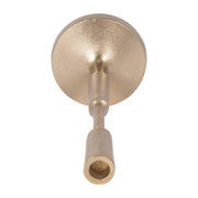 metal-12-h-taper-candle-holder-champagne-5