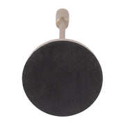 metal-12-h-taper-candle-holder-champagne-6