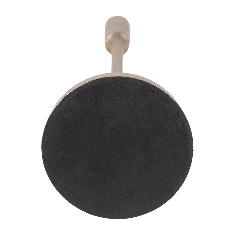 metal-12-h-taper-candle-holder-champagne-6