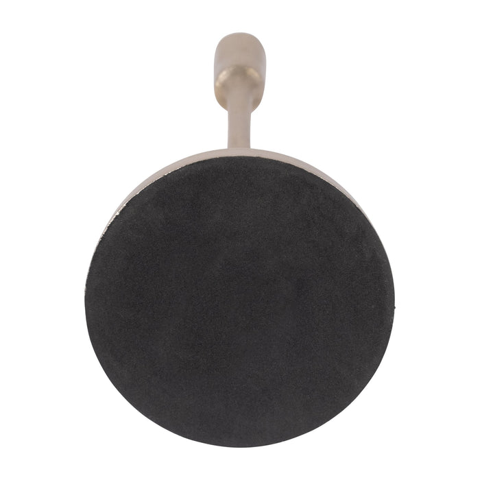 metal-12-h-taper-candle-holder-champagne-6