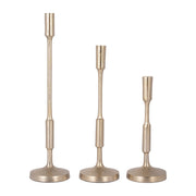 metal-12-h-taper-candle-holder-champagne-7