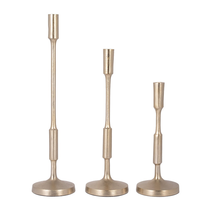 metal-12-h-taper-candle-holder-champagne-7