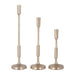 metal-12-h-taper-candle-holder-champagne-7