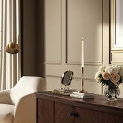 metal-12-h-taper-candle-holder-champagne-9